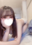 サムネイル3