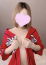 サムネイル3