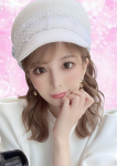 まゆ、プリティーStyle