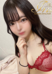 IRIS岐阜、あさひ