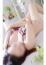 サムネイル5