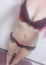 サムネイル2