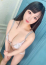 サムネイル2