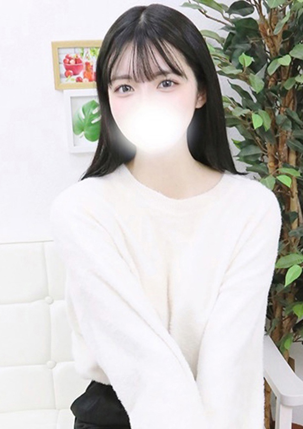 らん、S級しろうと娘 2