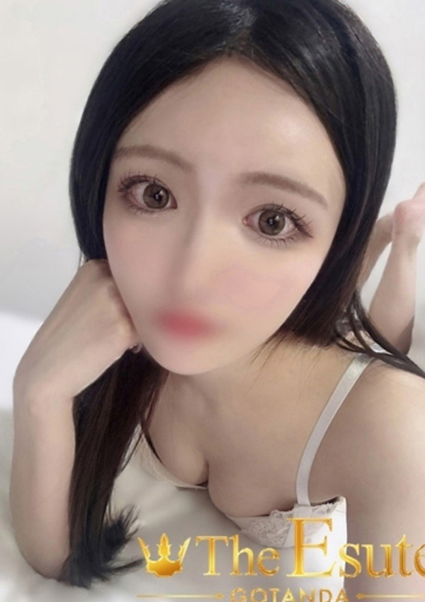 みさき、THE ESUTE 五反田店 6