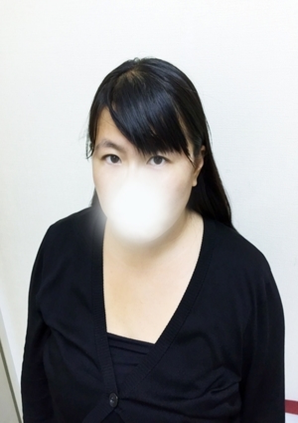 ありか、新宿サンキュー