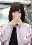 ミサ、DISTANCE