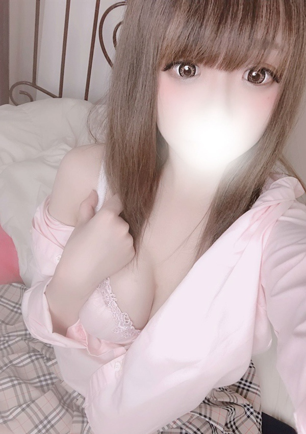 ひより、山梨デリヘル 『Sコレクション』甲府 2