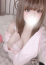 サムネイル2