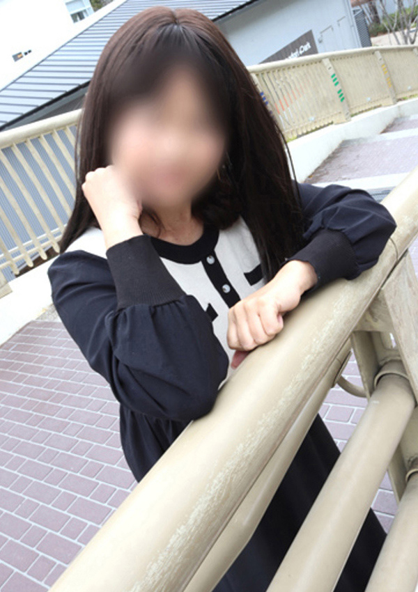 いおり、即アポ奥さん ～名古屋店～ 5