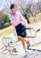 サムネイル1