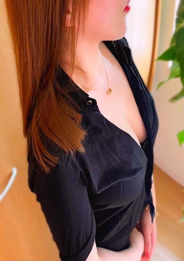 みやちゃん、fille(フィーユ) 2