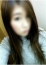 板倉 いずみ