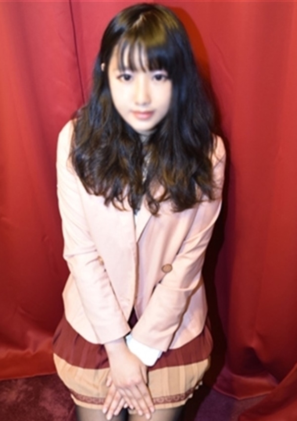 はるこ、デスパレートな人妻たち 2