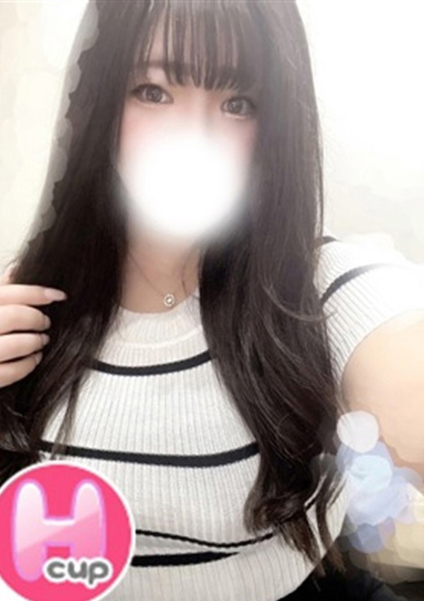 まりな、太田足利ちゃんこ 1
