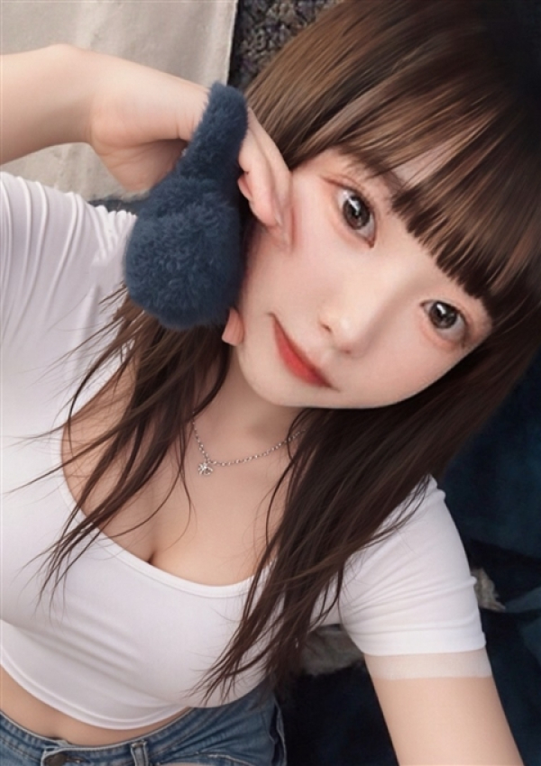 キミ恋♡いちゃ甘密着性活、りな