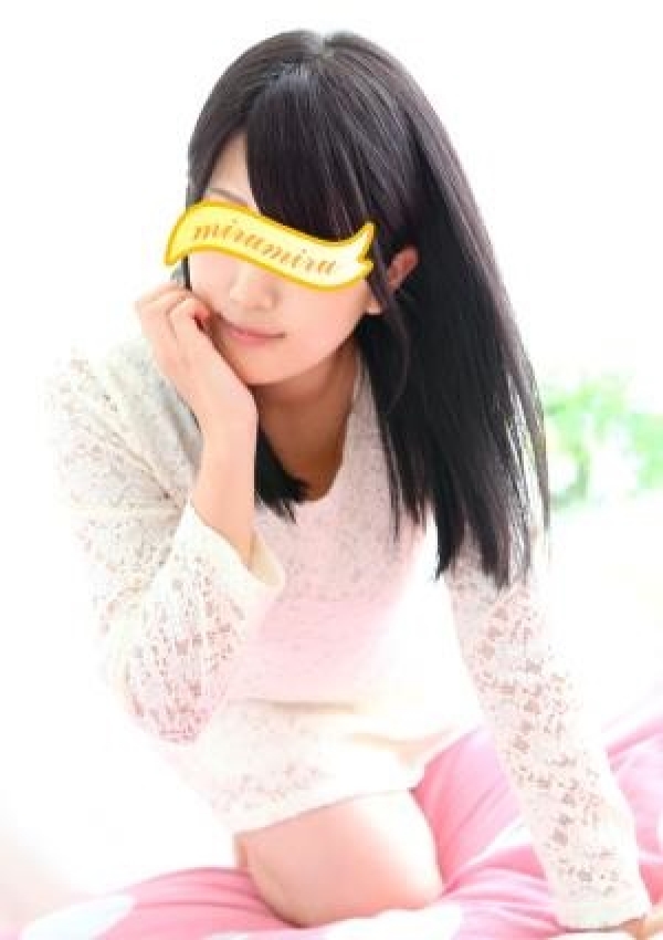 みく、みるみる 五反田 1