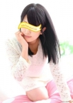 みく、みるみる 五反田