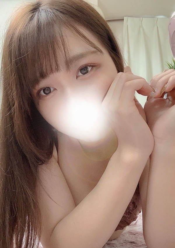 京香(きょうか)、あなたの妻 2