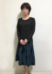 はづき、熟女総本店