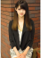 サムネイル3
