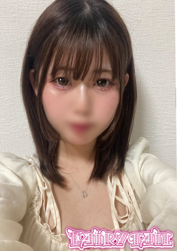 りりあ、フェアリーテイル 2