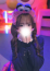 七星せいな