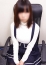 あずさ