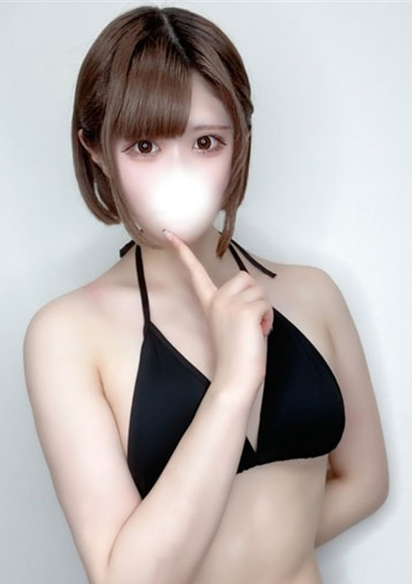 きょうか、ビキニSPA 2