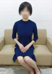 てまり、熟女家 東大阪PR店
