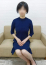 てまり