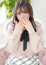 プロフィール奈良店 みゆう