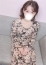 サムネイル3