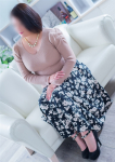 美加(みか)、広島待ち合わせ倶楽部