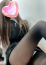 サムネイル8