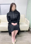 りの、完熟ばなな谷九