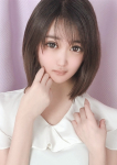 ワン、プロフィール京都店