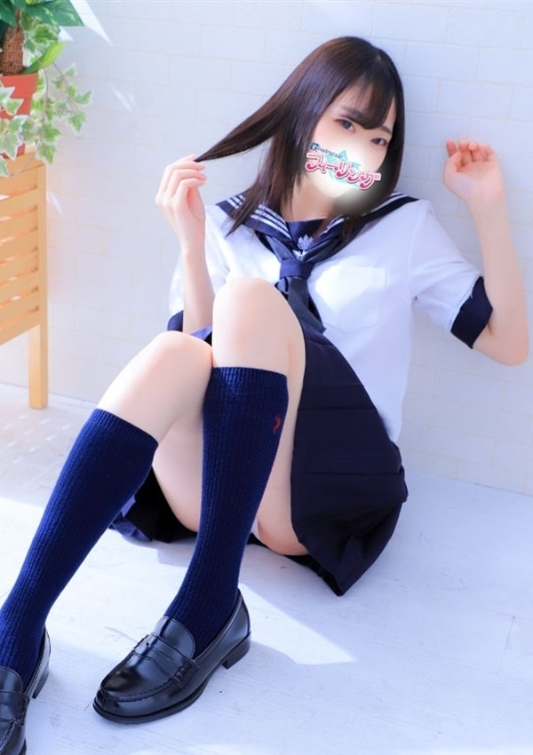 りお、フィーリングin町田 3