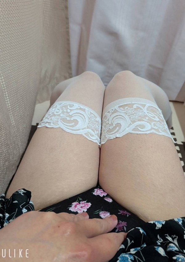 ちはる、石川金沢ちゃんこ 4