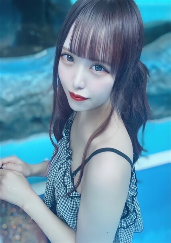 ありす、sexis 3