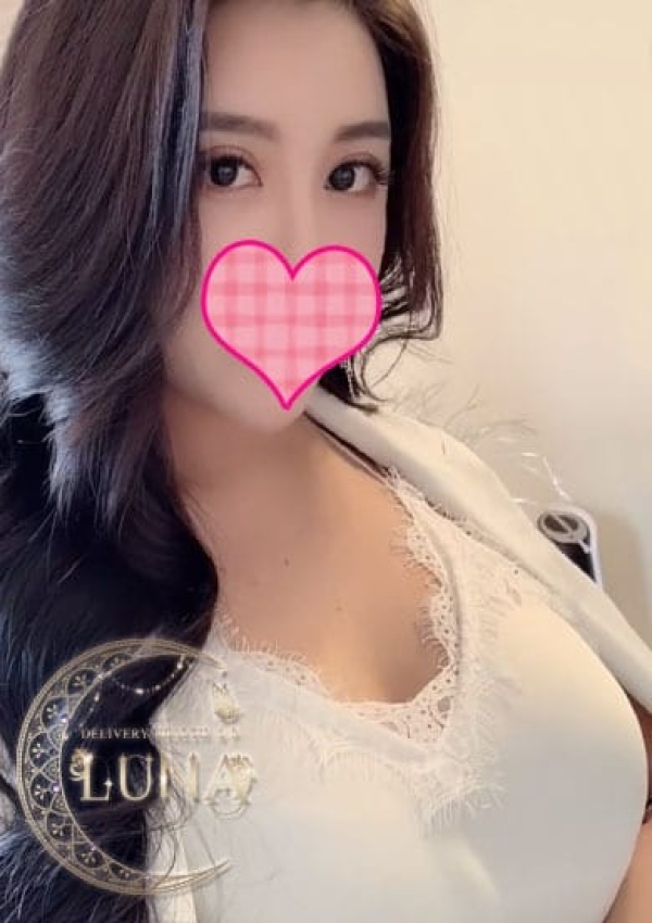 かすみ、LUNA 4