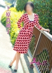 上原真理子、五十路マダム愛されたい熟女たち 津山店