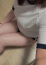 サムネイル14