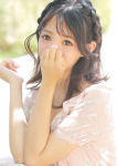 みゆ