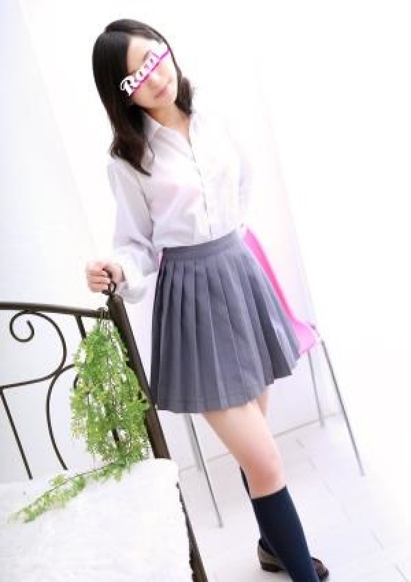 らん、錦糸町デリヘル夢見る乙女 3