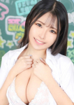 るり、まだ舐めたくて学園渋谷校~舐めたくてグループ~