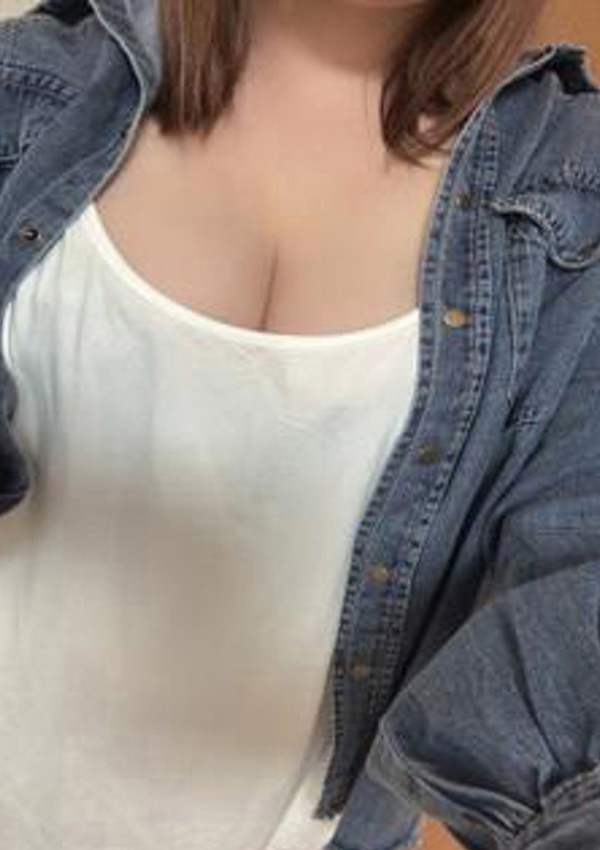 西野、即プレイ専門店変態人妻サークル 古川店