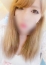 サムネイル2