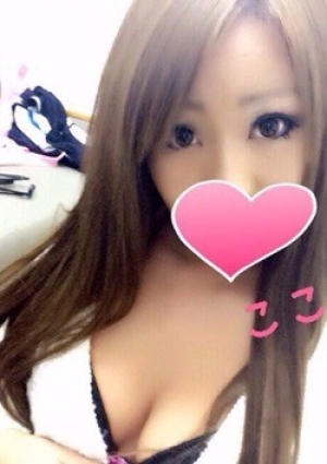ここ、Angelle(アンジェール) 2