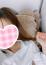サムネイル6